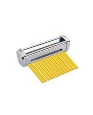 ACCESSOIRE PRO TAGLIATELLE