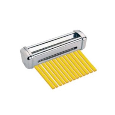 PASTA IMPERIA CUTTER TAGLIATELLE 2MM FOR 1015687 AND 1034699