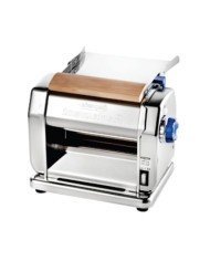 PASTA IMPERIA MACHINE ELECTRIC 12KG/HOUR WITHOUT CUTTER 230V 50HZ