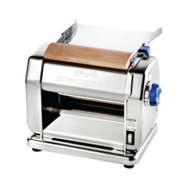 PASTA IMPERIA MACHINE ELECTRIC 12KG/HOUR WITHOUT CUTTER 230V 50HZ