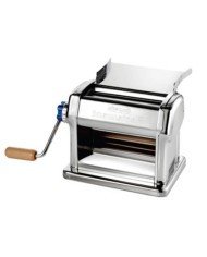 PASTA IMPERIA MACHINE MANUAL WITHOUT CUTTER