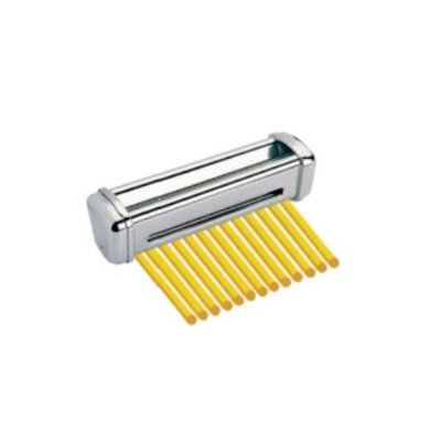 PASTA IMPERIA CUTTER ANGEL HAIR 1.5MM FOR 1015687 AND 1034699