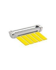 PASTA IMPERIA CUTTER FETTUCINE 6.5MM FOR 1015687 AND 1034699