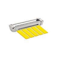 PASTA IMPERIA CUTTER FETTUCINE 6.5MM FOR 1015687 AND 1034699