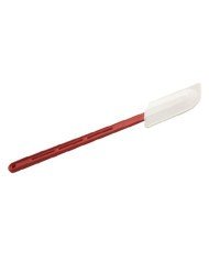 SPATULE HAUTE TEMPERATURE  41.5CM