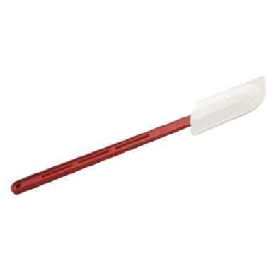 SPATULE HAUTE TEMPERATURE  41.5CM