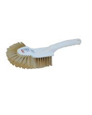 Broom natural silk brush_diameter Thomas