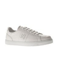 Trainers white 46 Mael Nordways