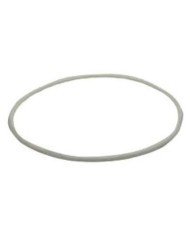 GASKET FOR UPC400 AND UPC800