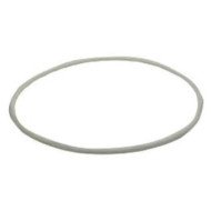 GASKET FOR UPC400 AND UPC800