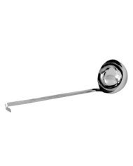 LADLE D14CM SST HEAVY DUTY