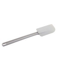 SPATULA RUBBER BLADE