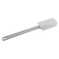 SPATULA RUBBER BLADE