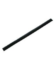 SPARE RUBBER BLADE FOR WINDOW SQUEEGEE RUBBER 