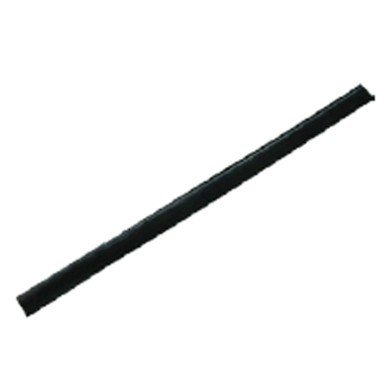 SPARE RUBBER BLADE FOR WINDOW SQUEEGEE RUBBER
