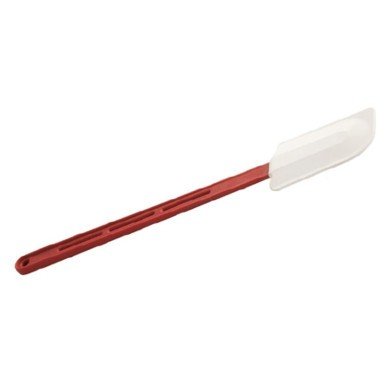 SPATULA HIGH TEMPERATURE L24CM 