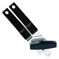 CAN OPENER HANDLE AND WHEEL L18.5CM  