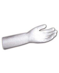 SUGAR GLOVES LATEX SIZE 8/8.5