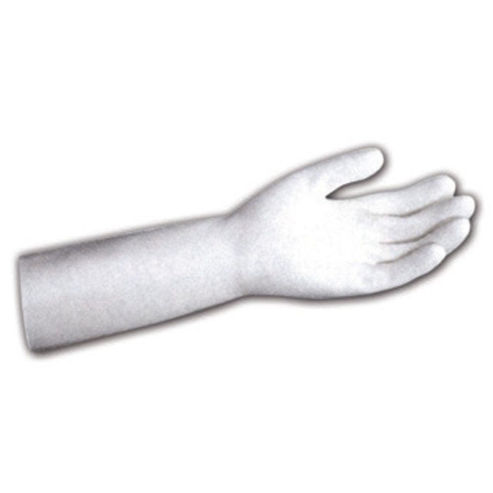 SUGAR GLOVES LATEX SIZE 8/8.5