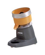 CITRUS JUICER CLASSIC GREY SANTOS 11