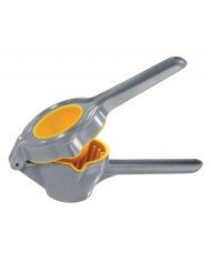 LEMON/FRUIT SQUEEZER LIMONA