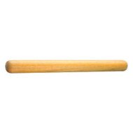 ROLLING PIN Ø5CM L50CM BEECHWOOD