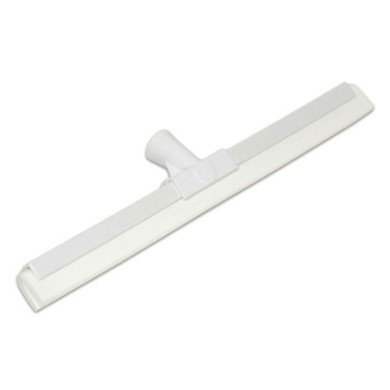 SQUEEGEE L