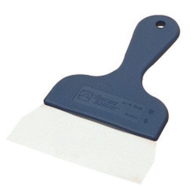 SPATULA BROAD L24.5 X W15CM 