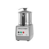 BLENDER MIXER BLIXER 3 SST BOWL 3.7L 220-240V/50HZ