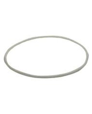 GASKET FOR CAMBRO TROLLEY UPC1600