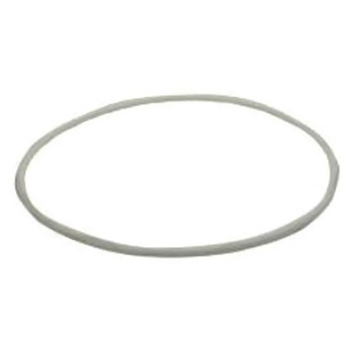 GASKET FOR CAMBRO TROLLEY UPC1600