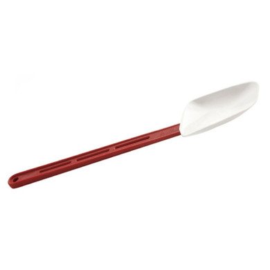 SPOON SILICON HIGH HEAT L25CM