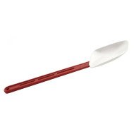 SPOON SILICON HIGH HEAT L40CM