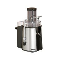 CENTRIFUGAL JUICER TOP JUICER  