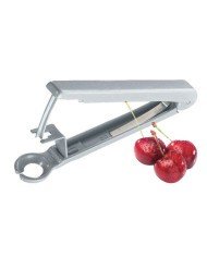 CHERRY STONER ALUMINIUM  