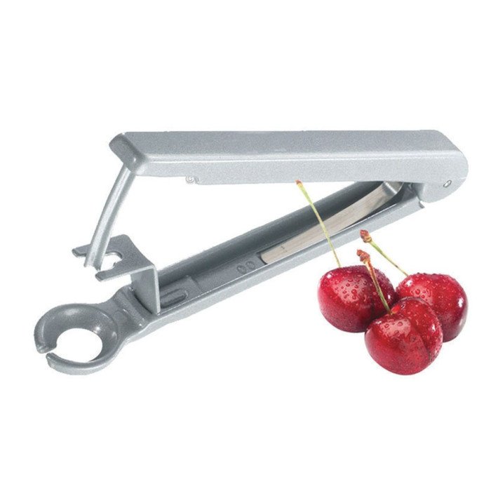 CHERRY STONER ALUMINIUM  