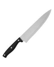 KITCHEN KNIFE L32.5CM STAINLESS STEEL GUEST OF