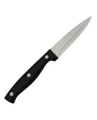 PARING KNIFE L20CM STAINLESS STEEL GUEST OF