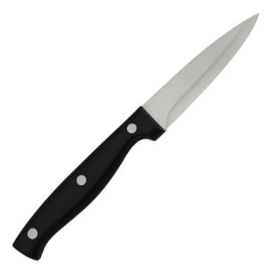 PARING KNIFE L20CM STAINLESS STEEL GUEST OF