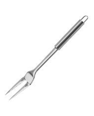 MEAT FORK L30.5CM STAINLESS STEEL GUEST OF
