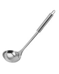 SOUP LADLE L30.5CM STAINLESS STEEL GUEST OF