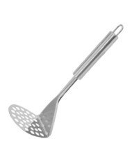 POTATO MASHER L25CM STAINLESS STEEL GUEST OF