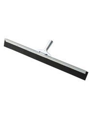LOOR SQUEEGEE STRAIGHT WITHOUT HANDLE BLACK L91CM