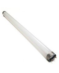 UVA NEON TUBE FOR INSECT KILLER 2X6W