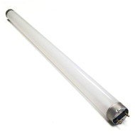 UVA NEON TUBE FOR INSECT KILLER 2X10W