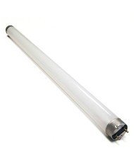 SPARE UVA NEON TUBE FOR INSECT TRAP ADHESIVE 2X15W 150M2