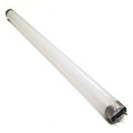 SPARE UVA NEON TUBE FOR INSECT TRAP ADHESIVE 2X15W 150M2