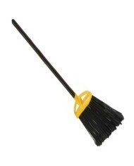 PREDATOR ANGLED BROOM WITH HANDLE L89CM