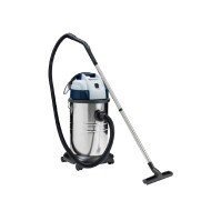 WET & DRY VACUUM CLEANER VL100-35 35L