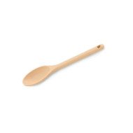 SPOON L30.5CM BEIGE NYLON +205°C